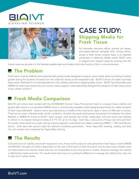 BioIVT_Fresh-Tissue%20Media-Case-Study