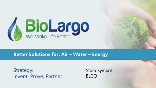 BioLargo_April_2024_999_101999