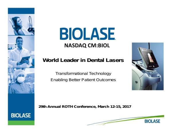 Biolase_March_2017_182_7182