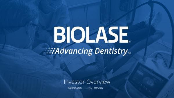 Biolase_May_2022_672_83672