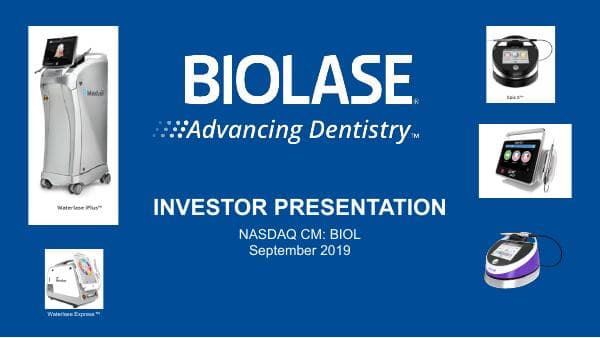 Biolase_September_2019_369_46369