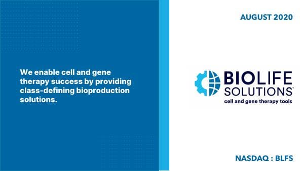 BioLife Solutions_August_2020_13_59013