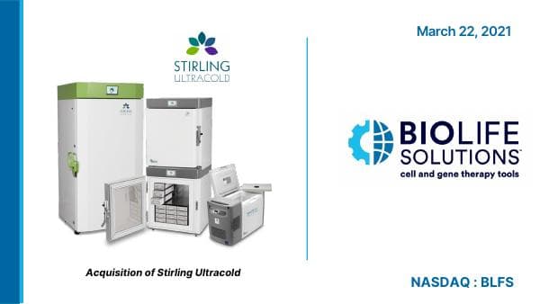 BioLife Solutions_March_2021_724_67724