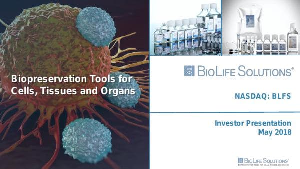 BioLife Solutions_May_2018_436_27436
