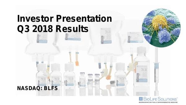 BioLife Solutions_November_2018_180_36180