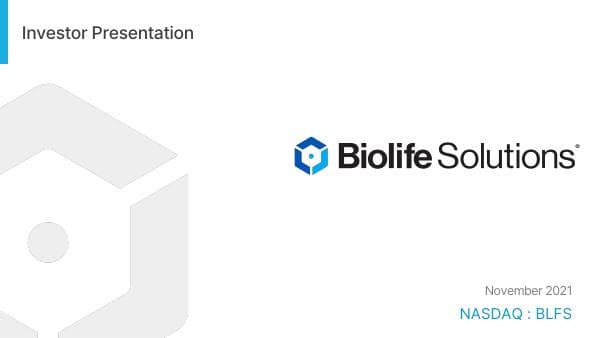 BioLife Solutions_November_2021_524_77524