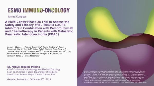 BioLineRx_December_2019_103_50103