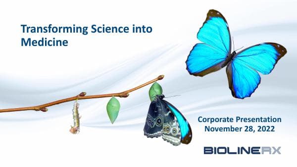 BioLineRx_November_2022_945_89945