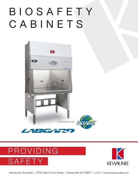 biological-safety-cabinet-brochure-7-21