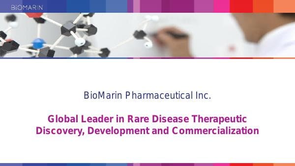 BioMarin_Corporate%20Deck%20_090919