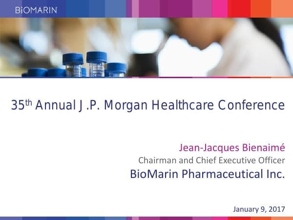 BioMarin Pharmaceutical_January_2017_102_4102