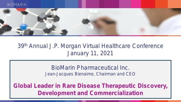 BioMarin Pharmaceutical_January_2021_624_65624