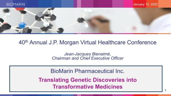 BioMarin Pharmaceutical_January_2022_248_78248