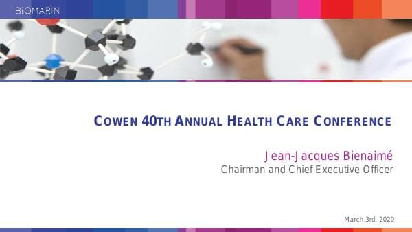 BioMarin Pharmaceutical_March_2020_152_53152