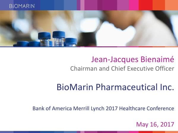 BioMarin Pharmaceutical_May_2017_681_9681