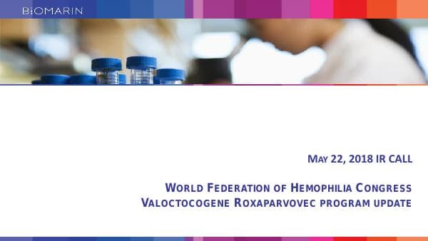 BioMarin Pharmaceutical_May_2018_253_28253