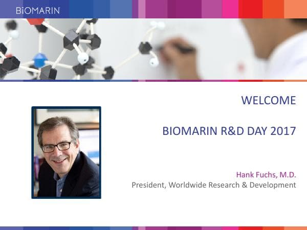 BioMarin Pharmaceutical_November_2017_439_15439