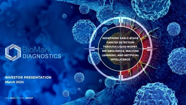 BioMark-Diagnostics-Investor-Presentation_3-20-24