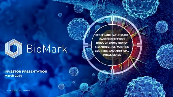 BioMark-Diagnostics-Investor-Presentation-March-2024
