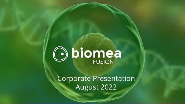 Biomea Fusion_August_2022_357_87357