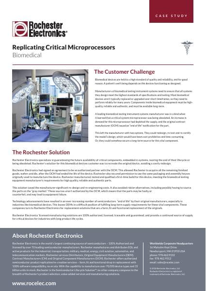 Biomedical_case-study_A4_English