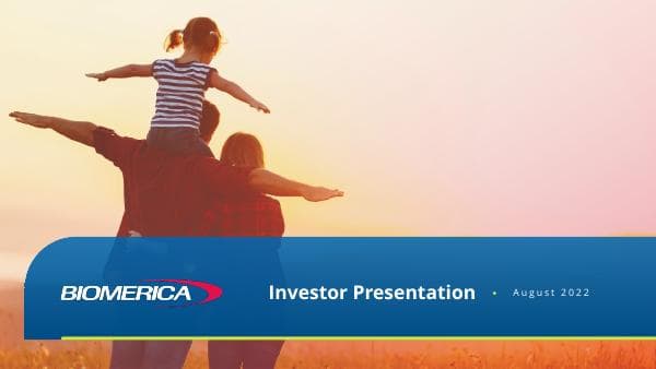 Biomerica_August_2022_607_86607