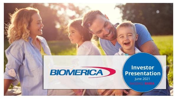 Biomerica_June_2021_997_70997