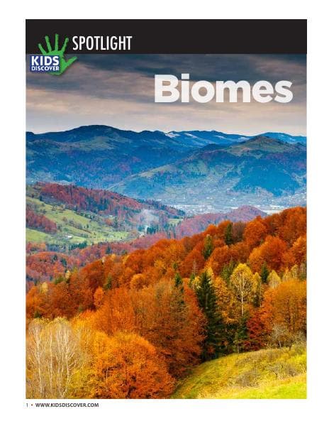 Biomes-Infopacket-Kids-Discover