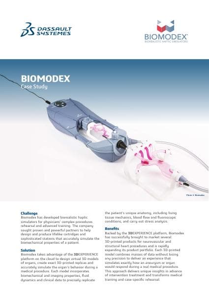 biomodex-case-study-sd-february-2022