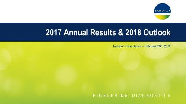 bioMérieux_February_2018_190_23190