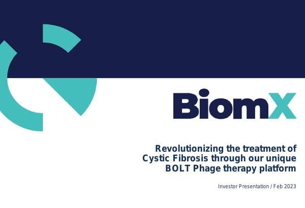 BiomX-Corp-Presen-Feb2023F2