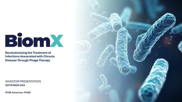BiomX+Corporate+presentation+26Sep2024