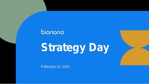 Bionano Genomics__2023__131_91131