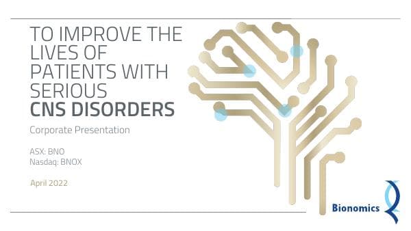 Bionomics_April_2022_161_84161