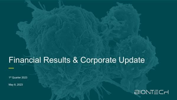 BioNTech__2023__438_93438