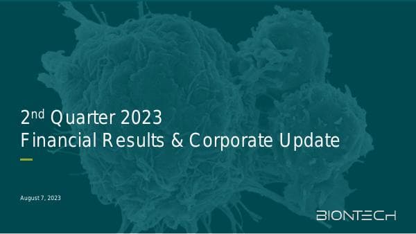 BioNTech__2023__467_95467