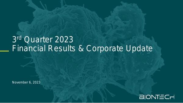 BioNTech__2023__483_97483