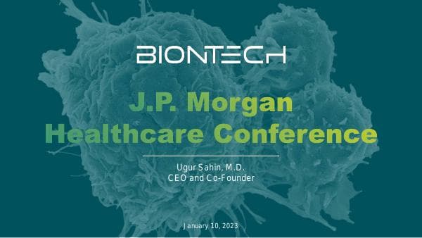 BioNTech__2023__67_90067