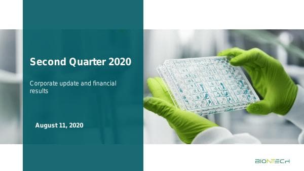 BioNTech_August_2020_597_59597