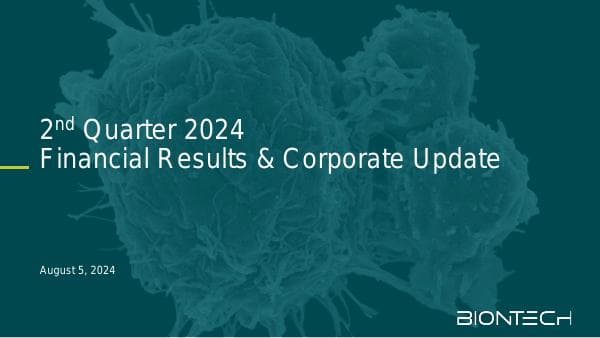 BioNTech_August_2024_973_102973