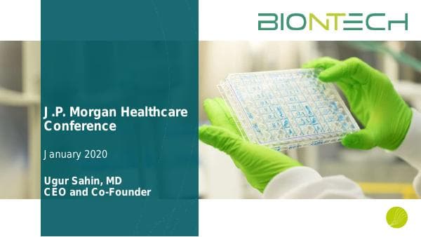 BioNTech_January_2020_587_50587