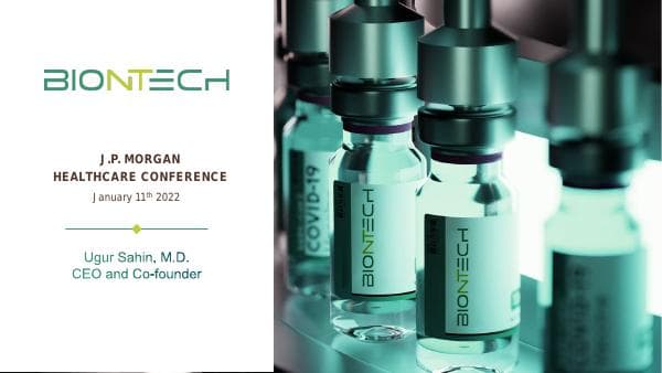 BioNTech_January_2022_38_78038