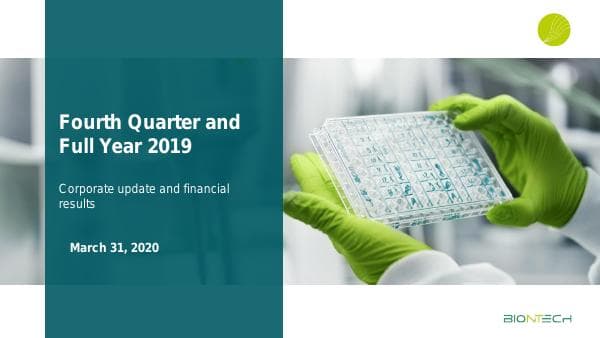 BioNTech_March_2020_807_53807