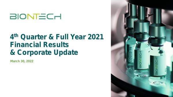 BioNTech_March_2022_375_81375