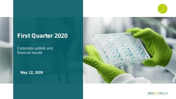 BioNTech_May_2020_793_55793