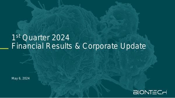 BioNTech_May_2024_180_101180