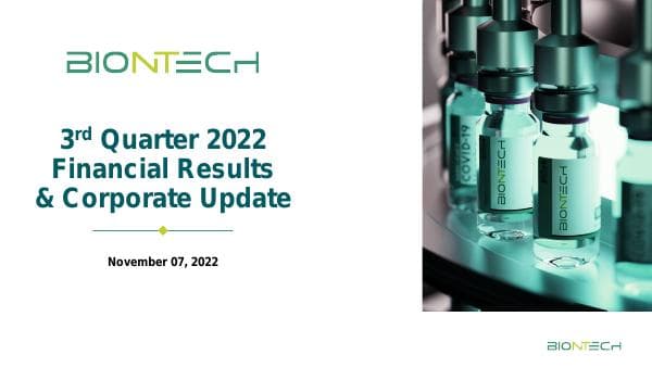 BioNTech_November_2022_847_88847