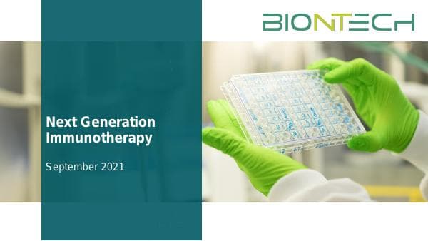 BioNTech_September_2021_680_74680