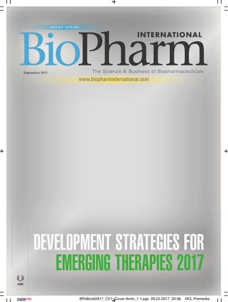 BioPharm-International_Sept2017