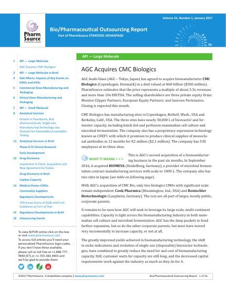 BioPharmaceutical-Outsourcing-Report-201701-1